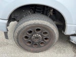 2025 F-250 Super Duty Thumbnail 5