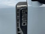 2025 F-250 Super Duty Thumbnail 7