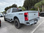 2025 F-250 Super Duty Thumbnail 9
