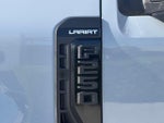 2025 F-250 Super Duty Thumbnail 14