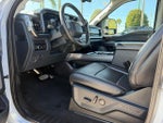 2025 F-250 Super Duty Thumbnail 17
