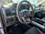 2025 F-250 Super Duty Thumbnail 18