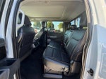 2025 F-250 Super Duty Thumbnail 19