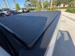 2025 F-250 Super Duty Thumbnail 20