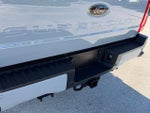 2025 F-250 Super Duty Thumbnail 21