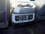 2025 F-250 Super Duty Thumbnail 22