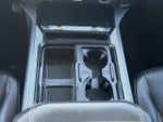2025 F-250 Super Duty Thumbnail 27