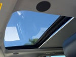 2025 F-250 Super Duty Thumbnail 28