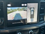 2025 F-250 Super Duty Thumbnail 29