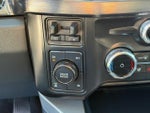 2025 F-250 Super Duty Thumbnail 30