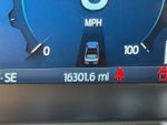 2025 F-250 Super Duty Thumbnail 31