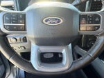 2025 F-250 Super Duty Thumbnail 32