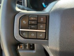 2025 F-250 Super Duty Thumbnail 33