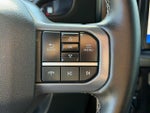 2025 F-250 Super Duty Thumbnail 34