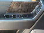 2025 F-250 Super Duty Thumbnail 36