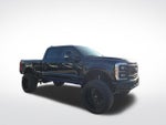 2025 F-250 Super Duty Thumbnail 1