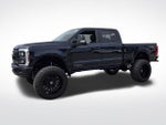 2025 F-250 Super Duty Thumbnail 5