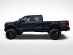 2025 F-250 Super Duty Thumbnail 6