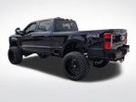 2025 F-250 Super Duty Thumbnail 7