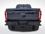 2025 F-250 Super Duty Thumbnail 8