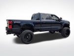 2025 F-250 Super Duty Thumbnail 9