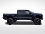 2025 F-250 Super Duty Thumbnail 10