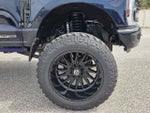 2025 F-250 Super Duty Thumbnail 11