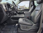 2025 F-250 Super Duty Thumbnail 12