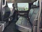 2025 F-250 Super Duty Thumbnail 13
