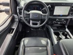 2025 F-250 Super Duty Thumbnail 14