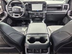2025 F-250 Super Duty Thumbnail 15