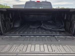 2025 F-250 Super Duty Thumbnail 16
