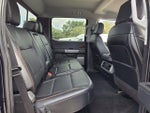 2025 F-250 Super Duty Thumbnail 18