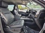 2025 F-250 Super Duty Thumbnail 19