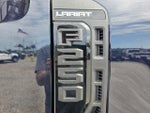 2025 F-250 Super Duty Thumbnail 20