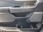 2025 F-250 Super Duty Thumbnail 23
