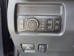 2025 F-250 Super Duty Thumbnail 24