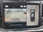 2025 F-250 Super Duty Thumbnail 27