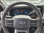 2025 F-250 Super Duty Thumbnail 29