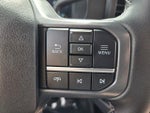 2025 F-250 Super Duty Thumbnail 30