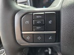2025 F-250 Super Duty Thumbnail 31