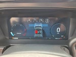 2025 F-250 Super Duty Thumbnail 32