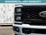 2025 F-250 Super Duty Thumbnail 10