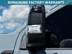 2025 F-250 Super Duty Thumbnail 14