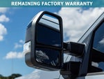 2025 F-250 Super Duty Thumbnail 15