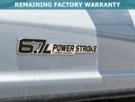 2025 F-250 Super Duty Thumbnail 16