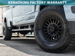 2025 F-250 Super Duty Thumbnail 20