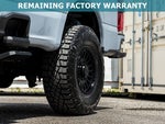 2025 F-250 Super Duty Thumbnail 24