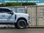 2025 F-250 Super Duty Thumbnail 26