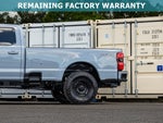 2025 F-250 Super Duty Thumbnail 28